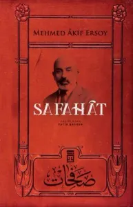 Safahat (Sebilürreşad & Timaş)
