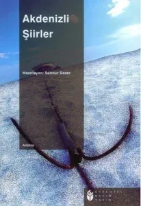 Akdenizli Şiirler