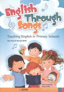 English Through Songs
