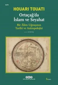 Ortaçağda İslam ve Seyahat