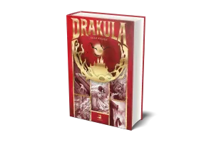 Drakula
