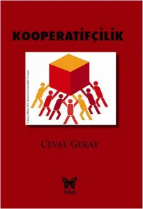 Kooperatifçilik