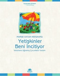 Benden Farklı Olanla Yaşamayı Öğreniyorum