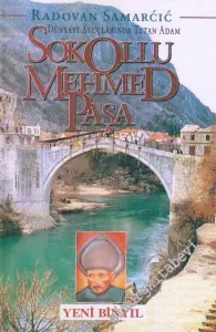 Sokollu Mehmed Paşa: Dünyayı Avuçlarında Tutan Adam -        1996