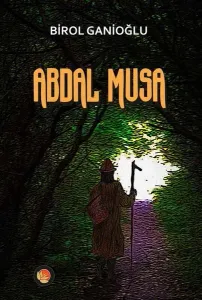 Abdal Musa