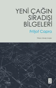 Yeni Çağın Sıradışı Bilgeleri