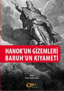 Hanokun Gizemleri & Baruhun Kıyameti