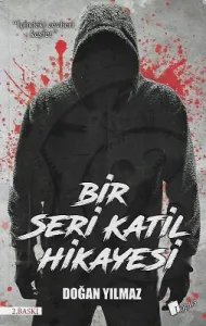 Bir Seri Katil Hikayesi