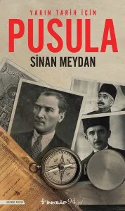 Pusula