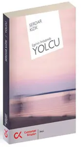 Ege'nin İmbatında Yolcu
