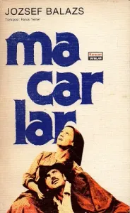 Macarlar