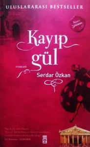 Kayıp Gül
