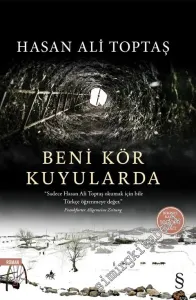 Beni Kör Kuyularda -        2020