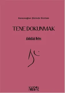Tene Dokunmak