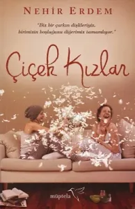Çiçek Kızlar