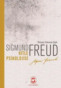 Kitle Psikolojisi