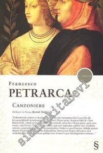 Canzoniere -        2015