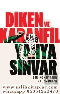 Diken ve Karanfil