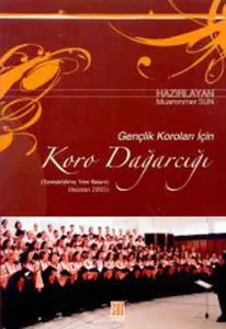 Koro Dağarcığı