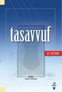 Tasavvuf (El Kitabı)