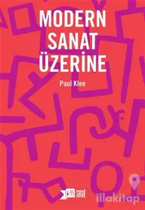 Modern Sanat Üzerine
