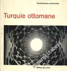 Turquie Ottomane -