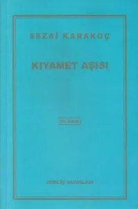 Kıyamet Aşısı
