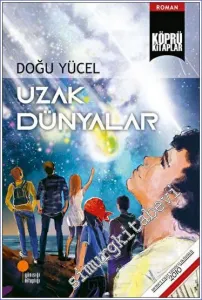 Uzak Dünyalar -