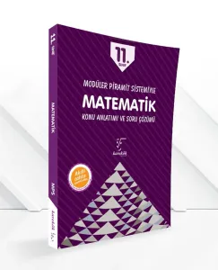 KAREKÖK 11.SINIF MATEMATİK KONU ANLATIMILI SORU ÇÖZÜMÜ