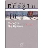 Belleğin Kış Uykusu - İLETİŞİM