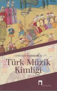 Türk Müzik Kimliği