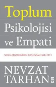 Toplum Psikolojisi