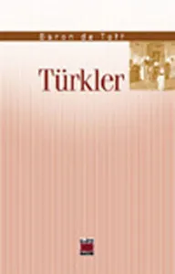 Türkler
