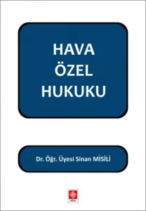 Hava Özel Hukuku