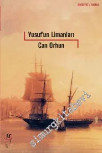 Yusuf'un Limanları -         2016