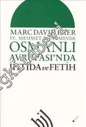 4. Mehmet Döneminde Osmanlı Avrupası'nda İhtida ve Fetih -         2010