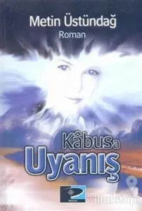 Kabusa Uyanış
