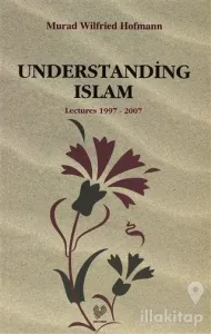 Understanding Islam