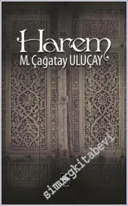 Harem -        2017