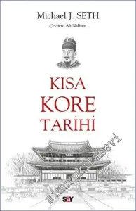 Kısa Kore Tarihi -         2023