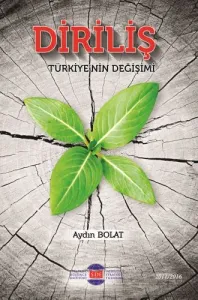 Diriliş
