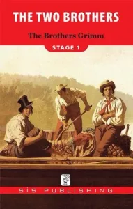 Stage 1 The Two Brothers