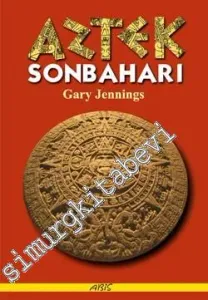 Aztek Sonbaharı -        2008
