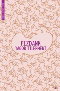 PIZDANK