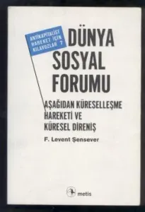 Dünya Sosyal Forumu