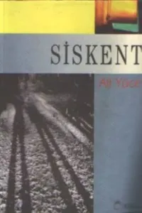 Siskent