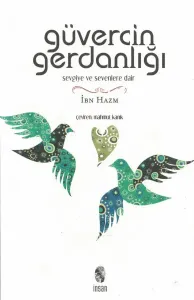 Güvercin Gerdanlığı