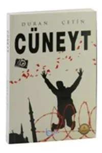 Cüneyt