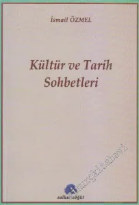 Kültür ve Tarih Sohbetleri -
