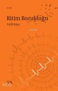 Ritim Bozukluğu